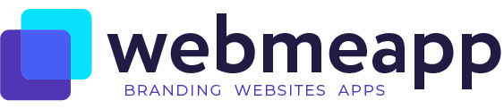 Web Hosting by WebMeApp Hosting